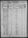 Record image of Andr Cook