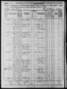 Record image of Henry Trider
