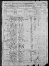 Record image of Minnie Dunwoody