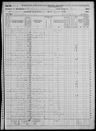 Record image of Elisabeth Cowles