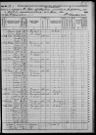 Record image of Flora Slate