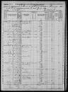 Record image of Nathaniel Cornwell