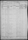 Record image of Mary J Cenant