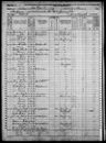Record image of Mary F Demouth