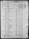 Record image of Isaac Sheet