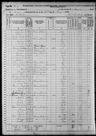 Record image of Evaline Temple
