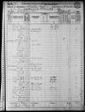 Record image of Warren Pepper