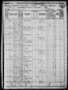 Record image of Tennessee Godsey