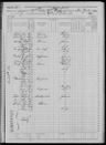 Record image of Patk Quinlan