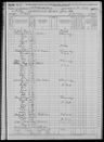 Record image of Augusta Schamberger
