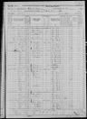 Record image of Sophia Fauth