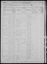 Record image of John Castelino