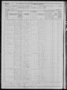 Record image of Myron Walters