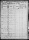 Record image of Hannah Dingee