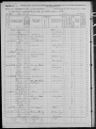 Record image of Henry Marthe