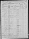 Record image of Myron Walters