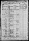 Record image of Saloma Engle