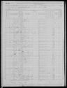 Record image of Israel Yarbrough