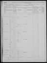 Record image of Belinda Link