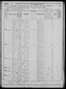 Record image of Elizebeth Wall