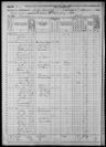John Tabor