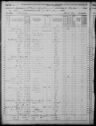 Record image of Francis O Donnel