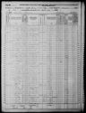 Record image of Jaquline Phillips