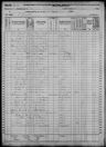 Record image of Hattie Wanty
