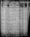 Record image of Susannah Culp