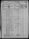 Vincent Harris Historical Records And Family Trees Myheritage