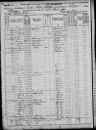 Record image of Ann E Hunsaker