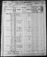 Record image of Patk Quinlan