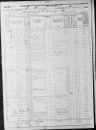 Record image of Hattie Hyndman