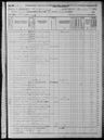 Record image of Stella Pleasant