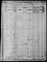 Record image of May Rundell