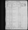 Record image of Eli Seiple