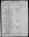 Record image of Mary Heddick