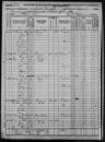 Record image of Patk Quinlan