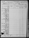 Record image of Christop Addison