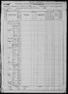 Record image of Chas Sheet