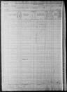 Record image of Elizabeth Youst