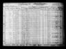 Record image of Adelia Pickens