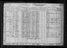 Record image of Paul Bascomb