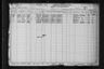 Record image of Jeff Blackmon