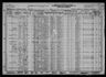 Record image of Maris Patterson