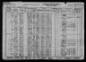 Record image of Johnie Ulmer