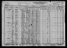Record image of Malissie Jones