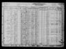 Record image of Clem Pace