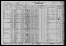 Record image of Hiram J Mimms
