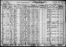 Record image of Ruth Aiani